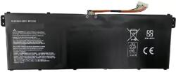 Acer Baterie pentru Acer Chromebook 315 CB315-3HT Li-Ion 4471mAh 3 celule 11.25V Mentor Premium (MMDACER176B1125V4471)