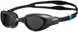 arena The One , Negru , none - hervis - 100,00 RON