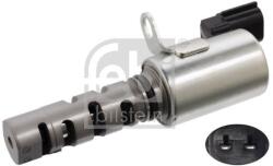 Febi Bilstein Vezérlőszelep, vezérműtengely-állítás FEBI BILSTEIN 107420 (107420)