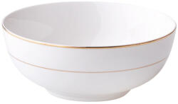 Ambition Bol 16cm, Aura Gold (29190) Castron