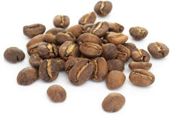 Manu Cafe Indonezia Sumatra Lintong - cafea boabe ușor prăjită, 500g