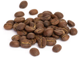 Manu Cafe Uganda Bloom Silverback - Micro Lot, 1000g