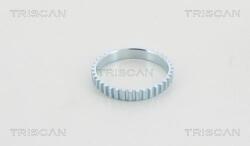 TRISCAN érzékelő gyűrű, ABS TRISCAN 8540 43401 (8540 43401)