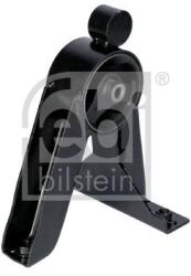 Febi Bilstein felfüggesztés, motor FEBI BILSTEIN 180895 (180895)