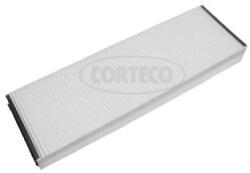 CORTECO Filtru, aer habitaclu CORTECO 80000027