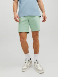 Jack & Jones New Basic Pantaloni scurți Jack & Jones | Verde | Bărbați | S