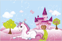 Procos Faţă de masă Unicorn 120 x 180 Fata de masa