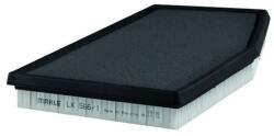 MAHLE Filtr Powietrza Porsche - centralcar - 103,79 RON