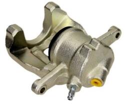 MAXGEAR féknyereg MAXGEAR 82-0252 (82-0252)