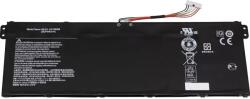 Acer Baterie pentru Acer TravelMate X4 X40-53G Li-Ion 4821mAh 3 celule 11.61V Mentor Premium (MMDACER176B1161V4821)
