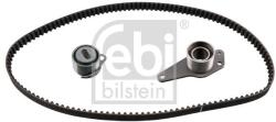 Febi Bilstein Fogasszíjkészlet FEBI BILSTEIN 11131 (11131)