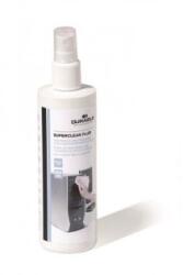 DURABLE Spray de suprafețe Superclean 250 ml