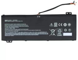 Acer Baterie pentru Acer ConceptD 3 CN314-72-50YM Li-Polymer 3720mAh 4 celule 15.4V Mentor Premium (MMDACER184B154V3720)