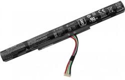 Acer Baterie pentru Acer TravelMate P259-G2 Li-Ion 2200mAh 4 celule 14.6V Mentor Premium (MMDACER180B146V2200)