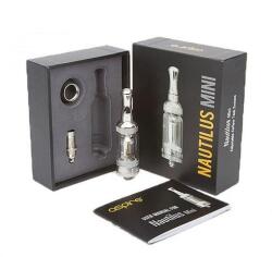 Aspire Atomizor Aspire Nautilus Mini BVC, 2ml Atomizor tigara electronica