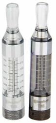 Kangertech Atomizor T3S Kangertech 2.4ml Atomizor tigara electronica