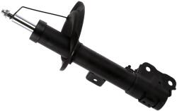 SACHS lengéscsillapító SACHS 560 073 (560 073)