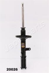 JAPANPARTS lengéscsillapító JAPANPARTS MM-20026 (MM-20026)