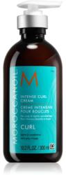 Moroccanoil Curl Intense Curl Cream