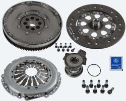 SACHS kuplungkészlet SACHS 2290 601 086 (2290 601 086)