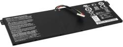 Acer Baterie pentru Acer Aspire R11 R3-131T Li-Ion 3220mAh 4 celule 15.2V Mentor Premium