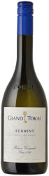 Grand Tokaj Tokaj Furmint Terroir Selection, vin alb sec (GTKFURMTRSL)