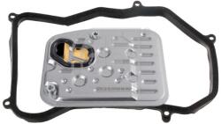 Febi Bilstein Hidraulika szűrő készlet, automata sebességváltó FEBI BILSTEIN 32882 (32882)