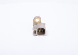 Bosch érzékelő, kerékfordulatszám BOSCH 0 986 594 605 (0 986 594 605)