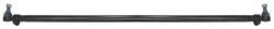 REINHOCH bara directie REINHOCH RH51-2052 (RH51-2052) - automobilus