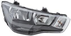 HELLA Far HELLA 1EG 354 837-021 (1EG 354 837-021)