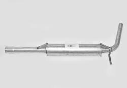 Asam Automotive Toba esapamet intermediara ASAM AUTOMOTIVE 56611 (56611)