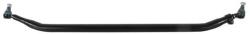 REINHOCH bara directie REINHOCH RH51-5020 (RH51-5020) - automobilus