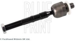 BLUE PRINT Bieleta de directie BLUE PRINT ADG087205 (ADG087205)