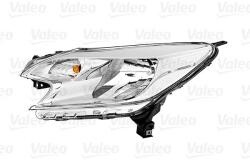 VALEO Far VALEO ORIGINAL PART 045210 (045210)