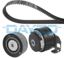 DAYCO Set curea de distributie DAYCO KTB194 (KTB194)