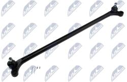 NTY bara directie NTY SDK-NS-035 (SDK-NS-035)