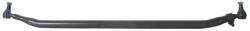 REINHOCH bara directie REINHOCH RH51-4016 (RH51-4016) - automobilus