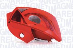 Magneti Marelli Lampa spate MAGNETI MARELLI 714000283914 (714000283914) - automobilus
