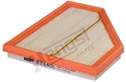 Hengst Filter Filtru aer HENGST FILTER E2140L - automobilus