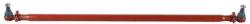 REINHOCH bara directie REINHOCH RH51-2053 (RH51-2053) - automobilus