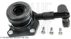 BLUE PRINT Rulment de presiune, ambreiaj BLUE PRINT ADF123615 (ADF123615) - automobilus