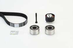 Continental Ctam Set curea de distributie CONTINENTAL CTAM CT1117K3 (CT1117K3) - automobilus