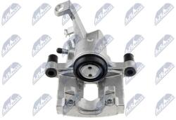 NTY Etrier frana NTY HZT-JG-002 (HZT-JG-002)