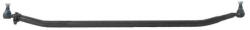 REINHOCH bara directie REINHOCH RH51-4021 (RH51-4021) - automobilus