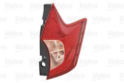 VALEO Lampa spate VALEO 045215 - automobilus