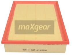 MAXGEAR Filtru aer MAXGEAR 26-1305 (26-1305)