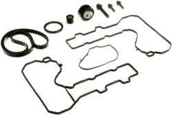 GATES Set curea de distributie GATES PowerGrip K06T360HOB (K06T360HOB)