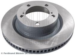 BLUE PRINT Disc frana BLUE PRINT ADT343307 (ADT343307)