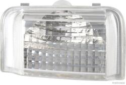 Herth+buss Elparts Semnalizator aditional HERTH+BUSS ELPARTS 83700610 (83700610)