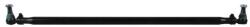REINHOCH bara directie REINHOCH RH51-3007 (RH51-3007) - automobilus